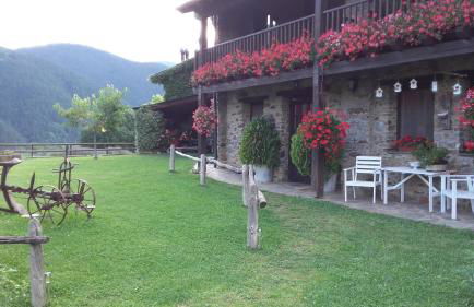 Cal Sadurní - Foto 2