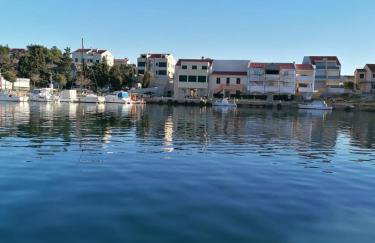 Stara Kuća Apartments - Foto 9