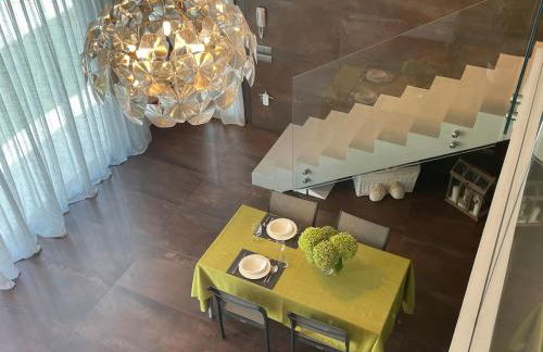 Luxury Loft Ai 2 lecci Relaxing oasis with pool - Photo 15