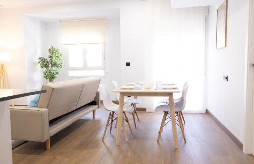 Apartamentos Yakka - Foto 75