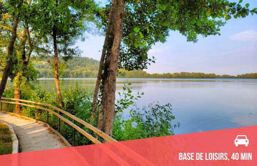 Verdun de Rêve ! - Foto 25