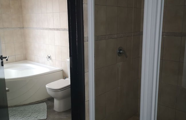 208 Coral Reef - Photo 12