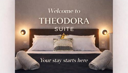 Theodora Suite Smart key box by Project 86 ike - Foto 1