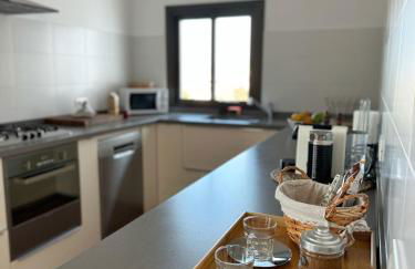 Casa Marisa with Heated Pool & Garden - Foto 11