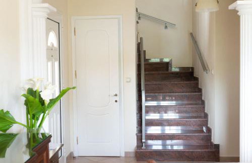 La Bella Vita - Luxury Holiday House close to Corfu Town - Photo 37