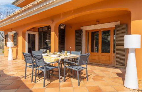 Paradise 88 in Son Ferrer - Foto 13