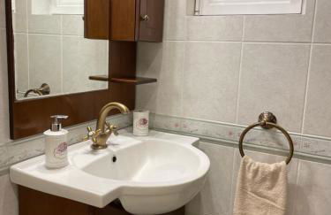 Villa sul Mare - Foto 47