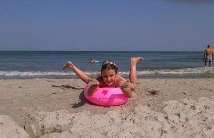 Agroturystyka Dwie Podkowy - Foto 42