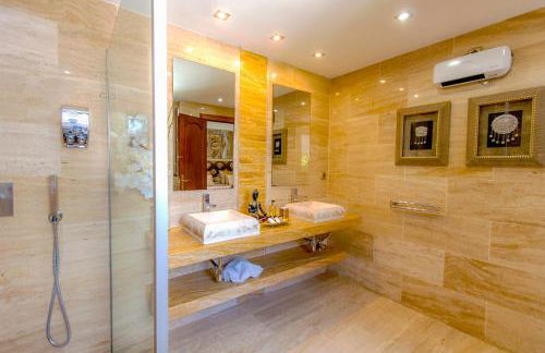 Villa Turrion - Photo 24