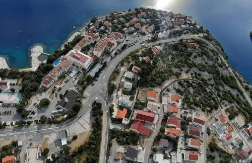 Apartment Villa Bijele Stijene - Foto 58