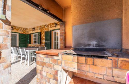 Villa Trobadors - Photo 27