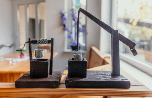 Apartman Marta i soba Maja - Foto 24