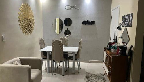 Residence -10 minutos andando até o Estadio do Mangueirão - Foto 3