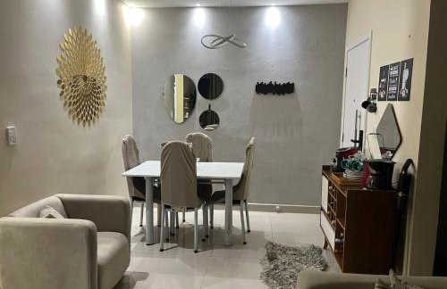 Residence -10 minutos andando até o Estadio do Mangueirão - Foto 3