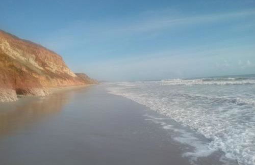 A 2 passos do paraíso - Photo 25