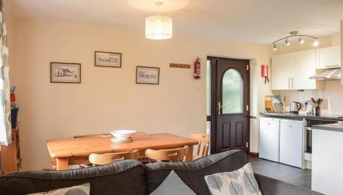 Campion Cottage - Foto 3