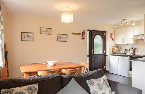 Campion Cottage - Foto 3