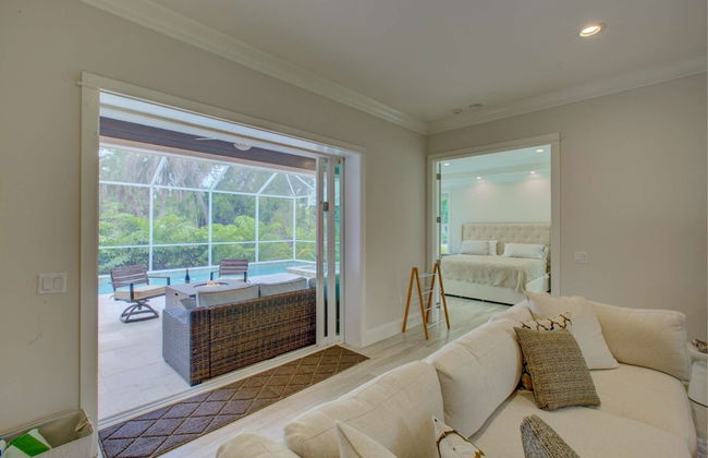 Shell Beach Hollow - Foto 20