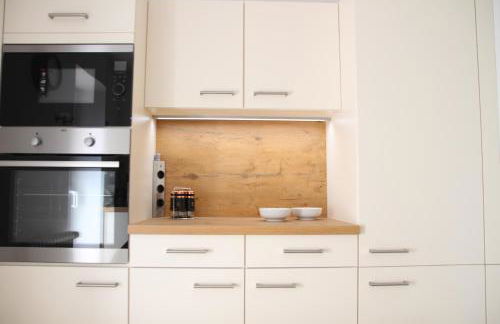 Landhaus Büttner Altenberg - Foto 11