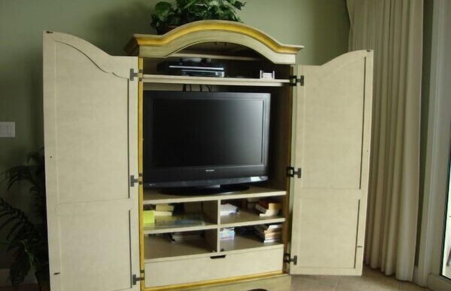 Tern Key Realty & Rentals - Foto 58