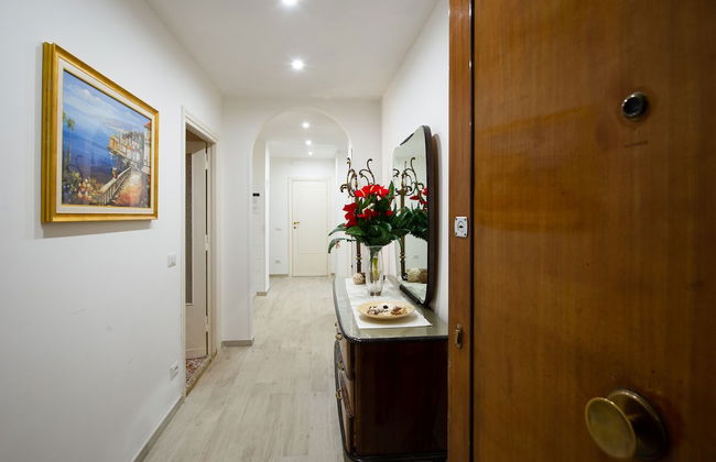 Bonifacio VIII - Photo 1