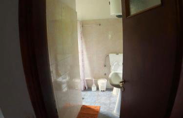 Katafigio Home in Tsagkarada Village - Foto 18