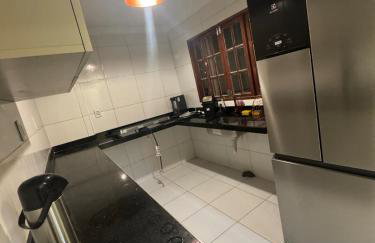 Moderno 3 quartos piscina e sinuca luxo - Foto 28