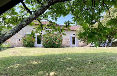 Gite Cabosse - Foto 16