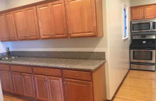 Luxurious 3 BD in Culver City with POOL &HOT SPA - Photo 39