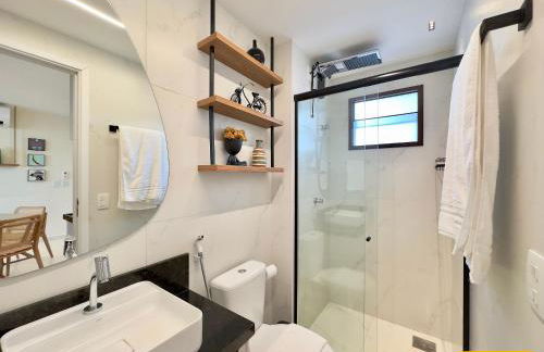 JSmart - Carolina Sucupira - Photo 45