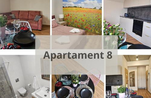 Arkady House - Foto 73