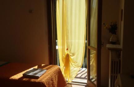 Apartment Via Vittoria - Photo 18