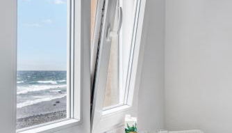 Home2Book Stunning BeachFront Apt, Pozo Izquierdo - Foto 2