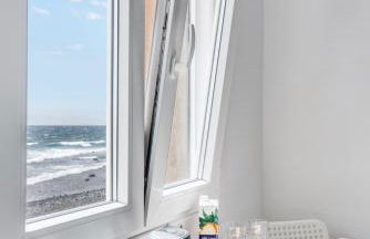 Home2Book Stunning BeachFront Apt, Pozo Izquierdo - Foto 2