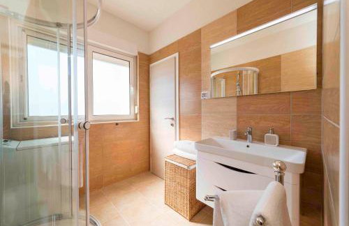 Sunset House - Foto 19