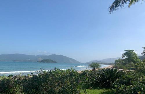 Condomínio Villagio Maranduba - Apenas 5 min á pé da praia - Bl 7 - Foto 49
