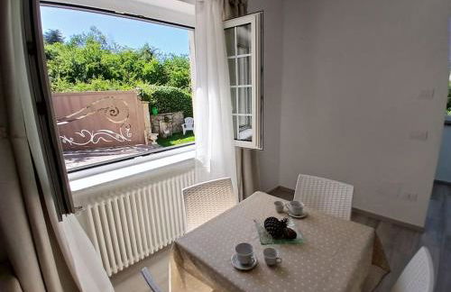 b&b Il Margonico - Photo 7