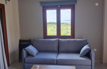 Mary's Panorama Houses - Foto 34