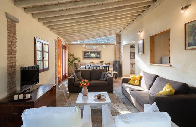 Ar-l123-tebr0at - Buca Delle Fate 8 - Photo 27