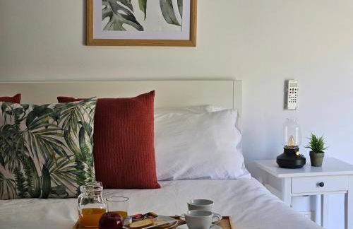 La Villa del Valle - Foto 15