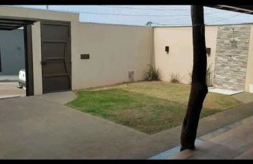 Espaço Canastra 2 - Photo 9