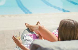 Dominoes Corfu - Foto 32