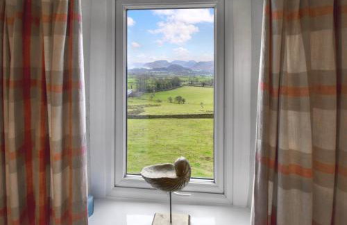 Derwent View - Photo 12