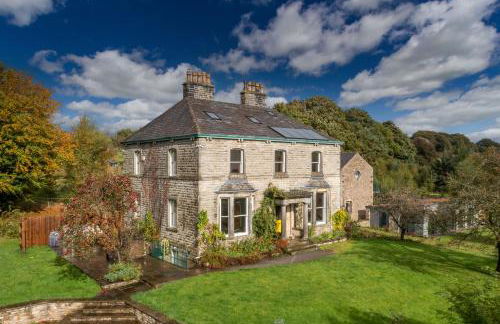 The Wenning - Foto 1