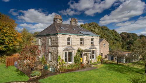 The Wenning - Foto 1