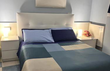 La casa gialla - Photo 15