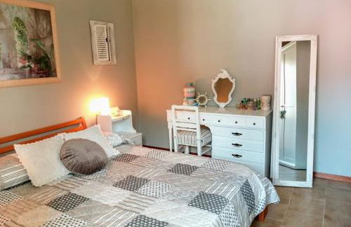 CASA MAGIA - Photo 28