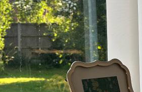 Newcastle stay - Foto 17