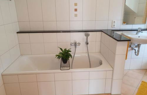 FeWo Deininger - Foto 11