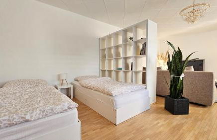 Ferienhaus Arno - Thüringer Wald - Foto 18